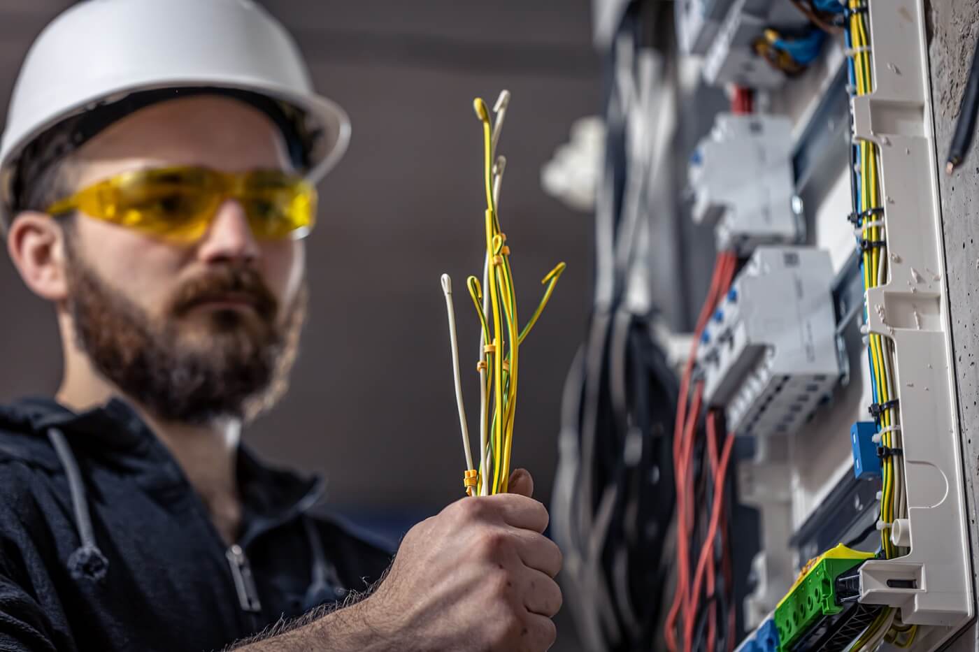 begatek mühendislik elektrik taahhüt (4)