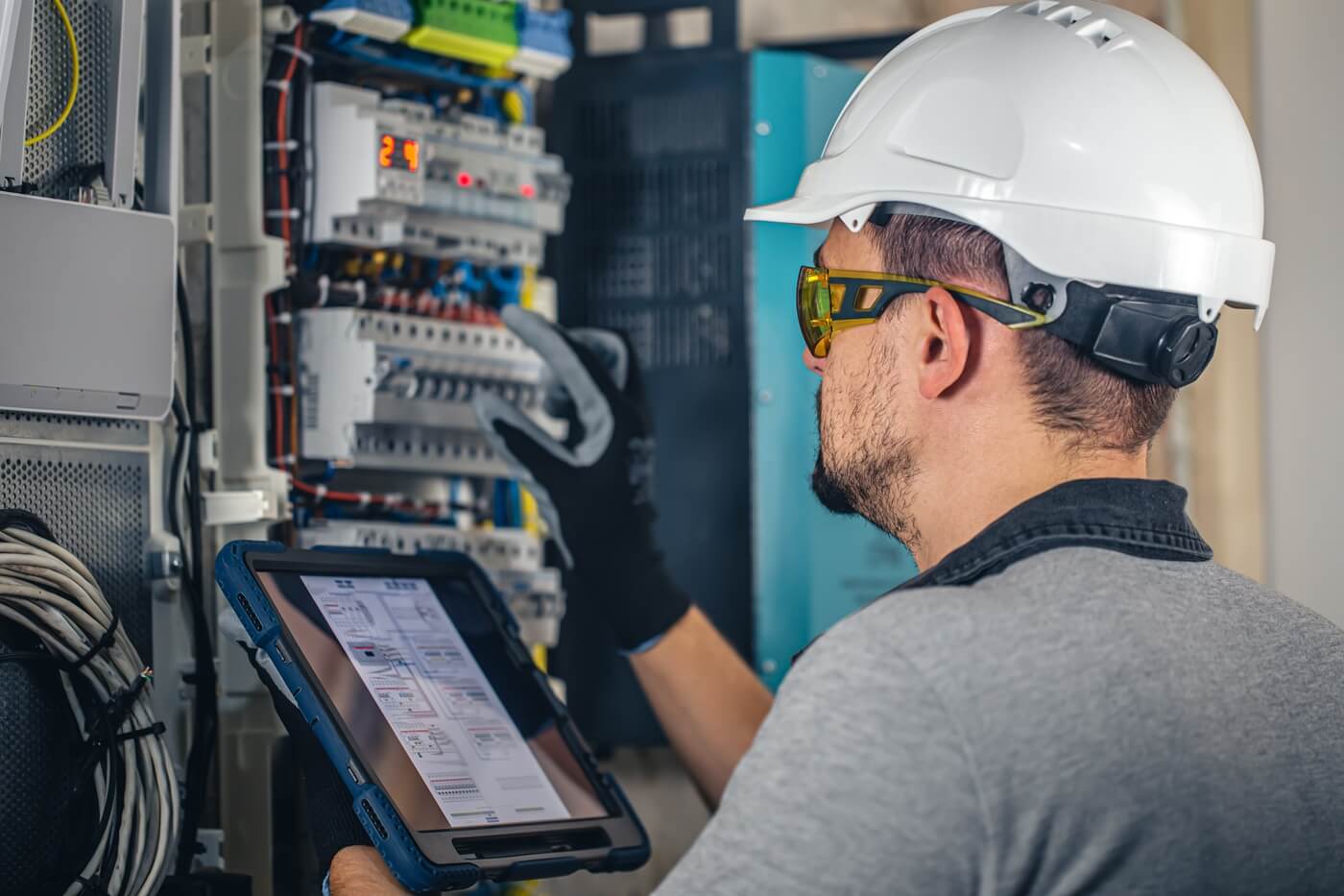 begatek mühendislik elektrik taahhüt (8)