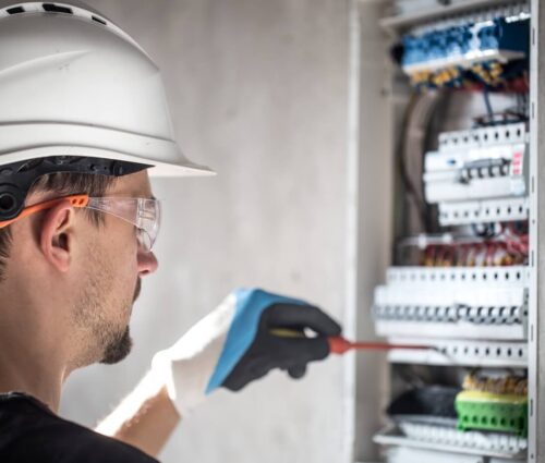 begatek mühendislik elektrik taahhüt (3)