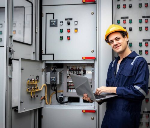 begatek mühendislik elektrik taahhüt (5)