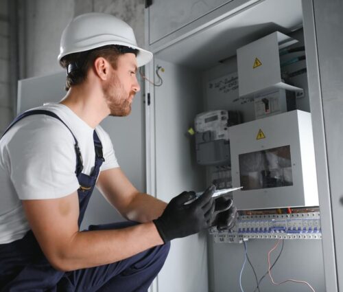 begatek mühendislik elektrik taahhüt (6)